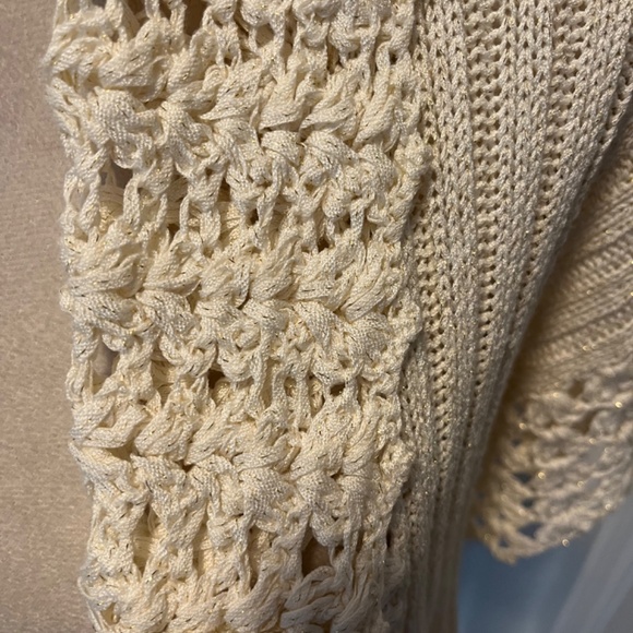 Nygard size 8 topper - Picture 12 of 16